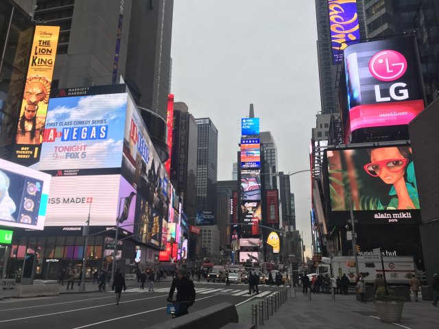 20180118 nyc 26